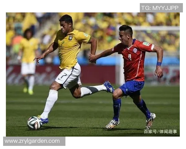 智利与澳洲足球对决前瞻分析及胜负预测详解